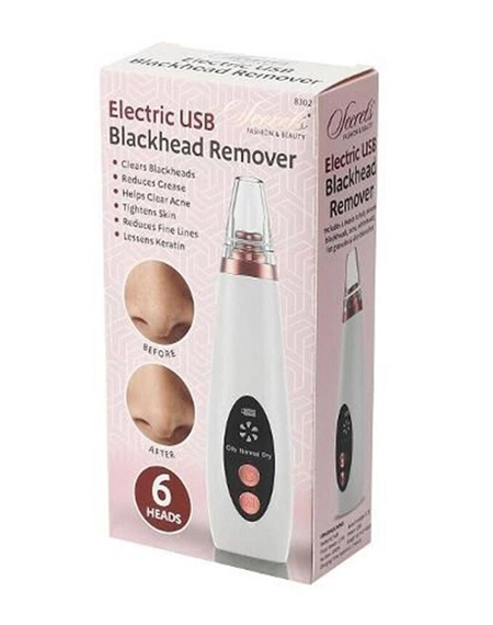 electric-blackhead-remover-4
