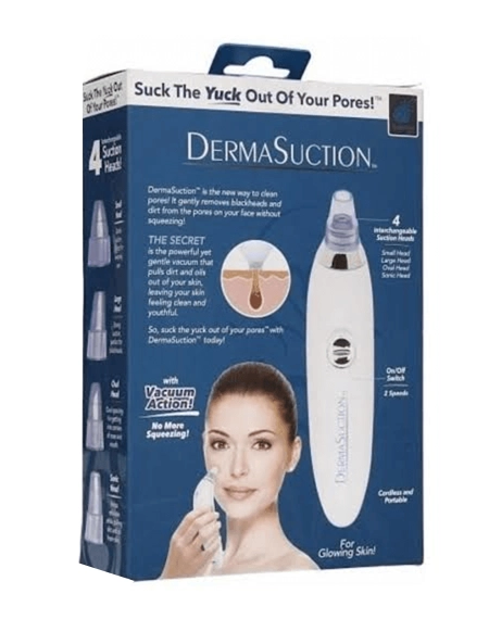 electric-blackhead-remover-5