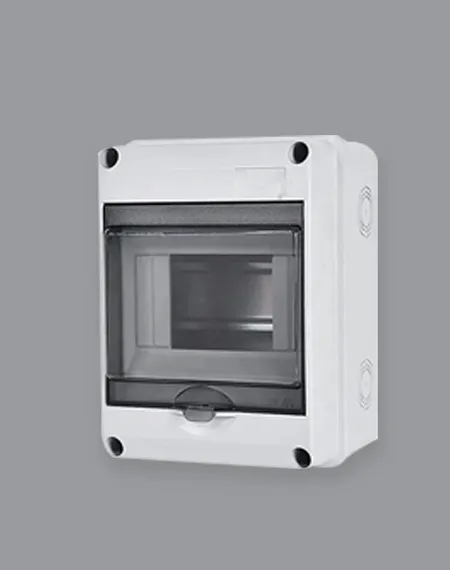 electric breaker Boxes-alt