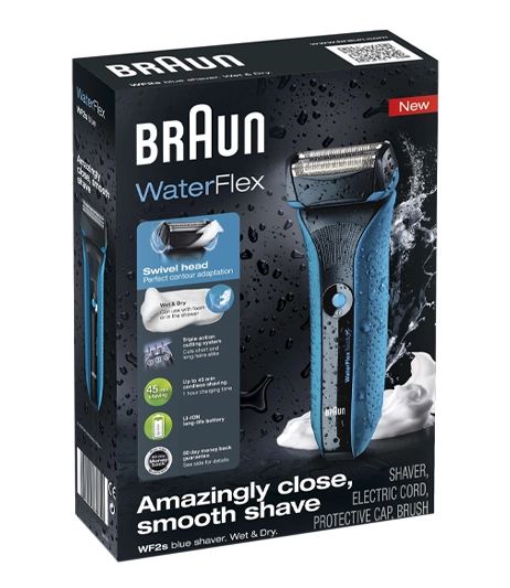 electric-razor-box-with-foam-tray