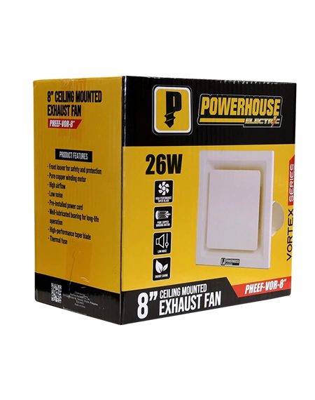 exhaust-fan-packaging-1