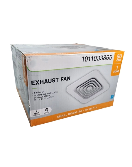 exhaust-fan-packaging-2