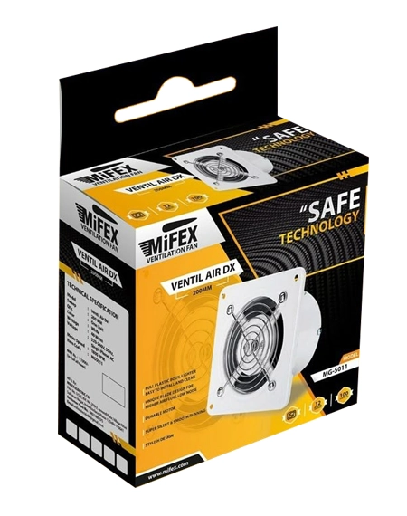 exhaust-fan-packaging-3