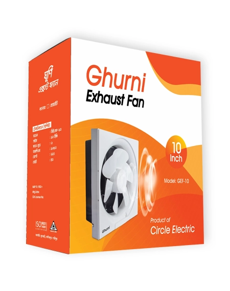 exhaust-fan-packaging-4