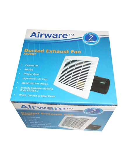 exhaust-fan-packaging-5