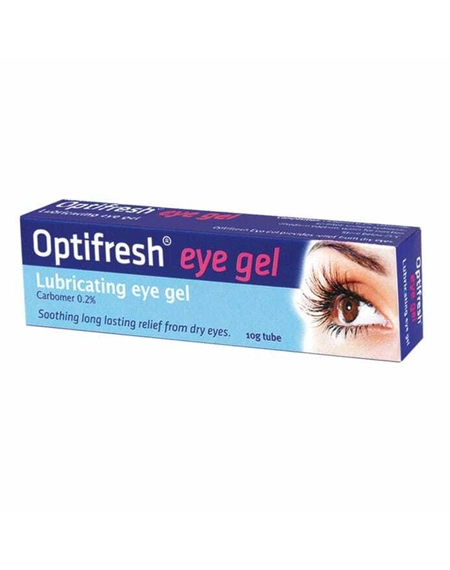 eye-gel-2