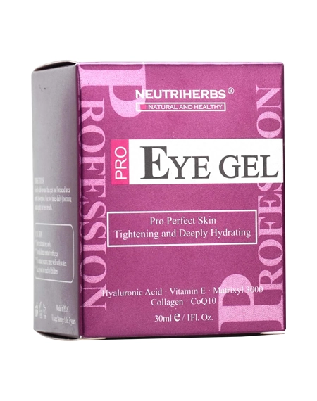 eye-gel-4