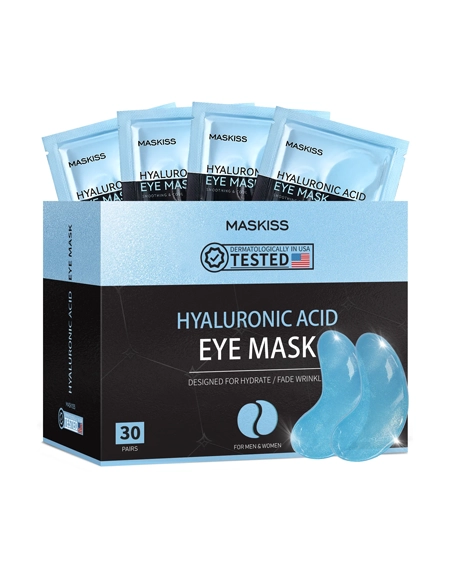 eye-mask-3