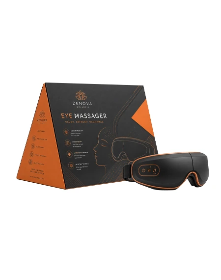 eye-massager-2