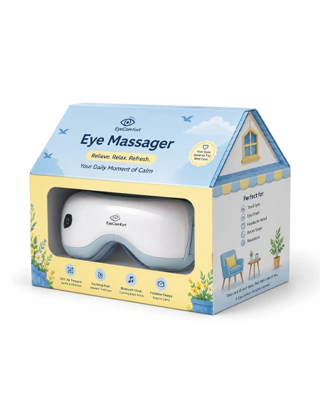 eye-massager-3