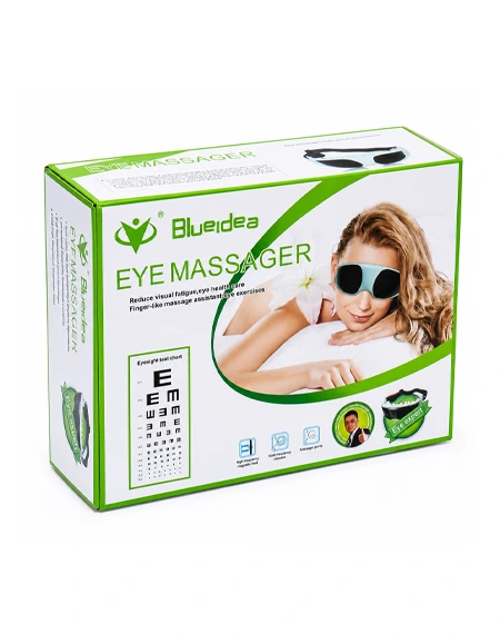 eye-massager-4