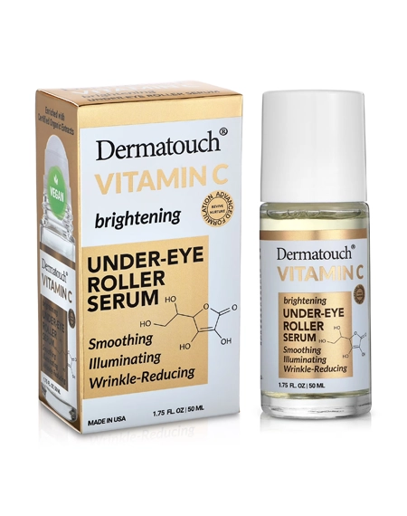 eye-roller-serum-1