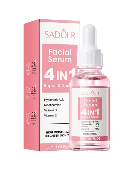 face-serum-1