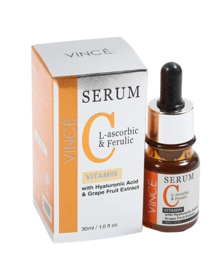 face-serum-2
