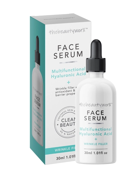 face-serum-3