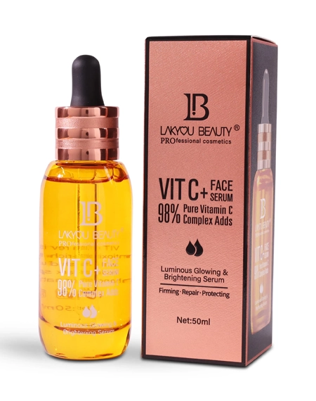 face-serum-5
