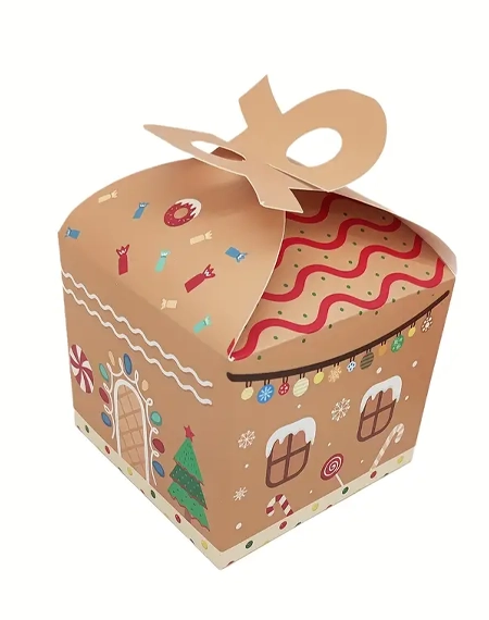 festive-New-Year-packaging