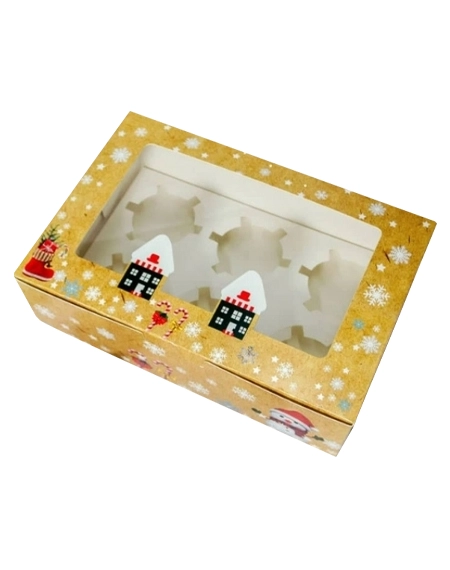 festive-bakery-packaging