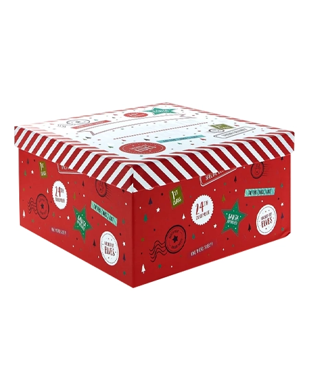 festive-box-with-lid