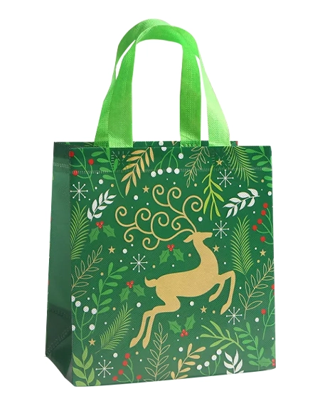 festive-gift-bag