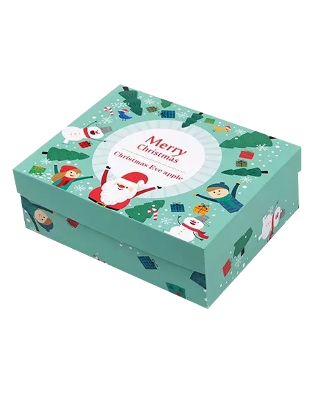 festive-goodie-gift-box