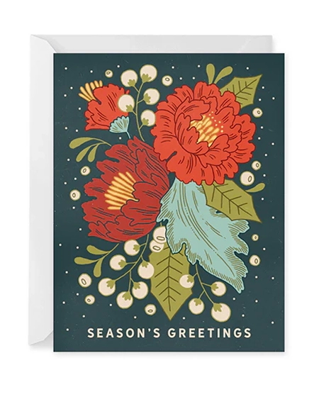 festive-holiday-card