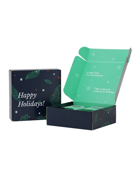 festive-present-packaging