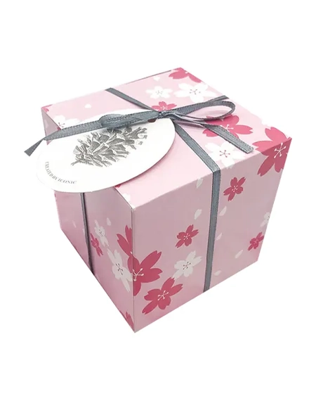 flamingo-candy-box-packaging-wholesale