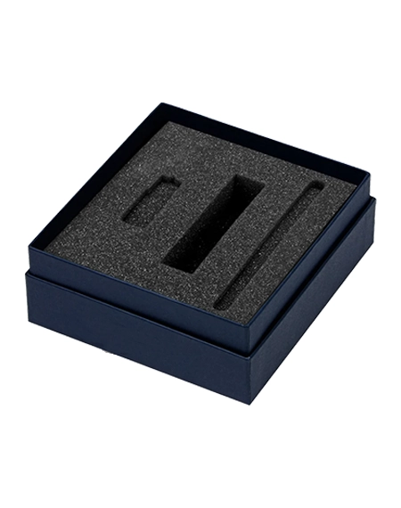 foam-insert-packaging-box
