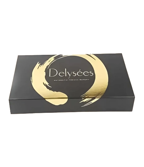 foil-stamped-promotional-mailer-custom-boxes