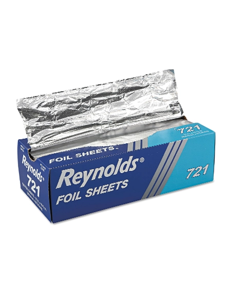 foil-wrap-2