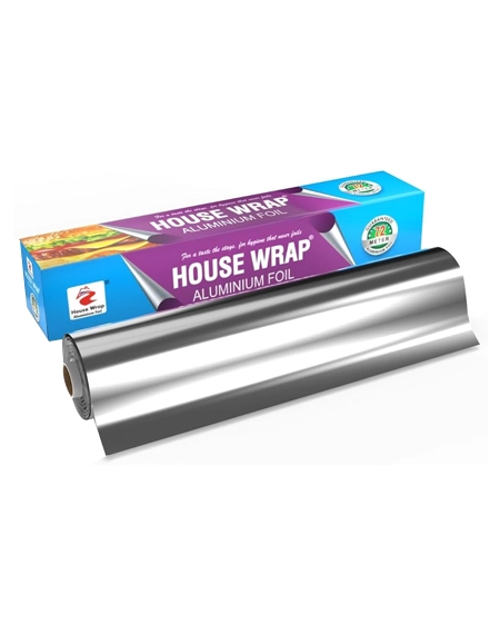 foil-wrap-3
