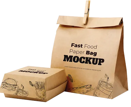 food category