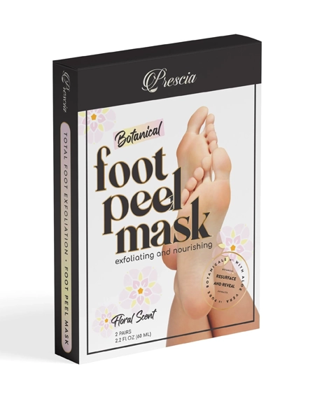 foot-peel-mask-1