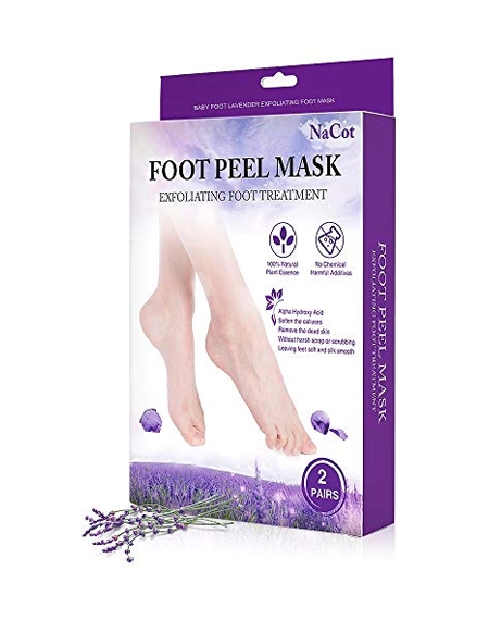 foot-peel-mask-2
