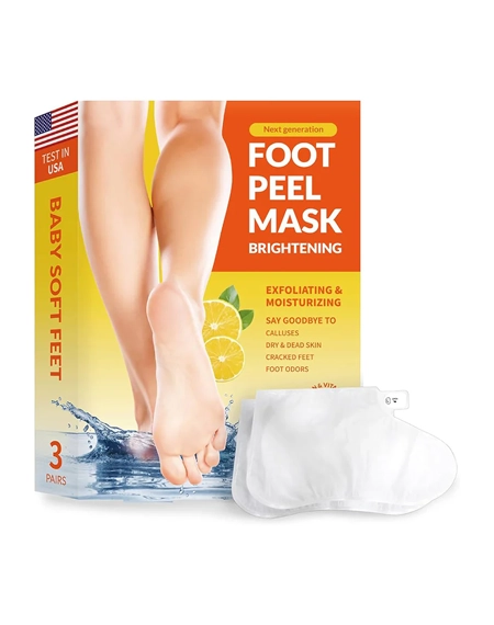 foot-peel-mask-3