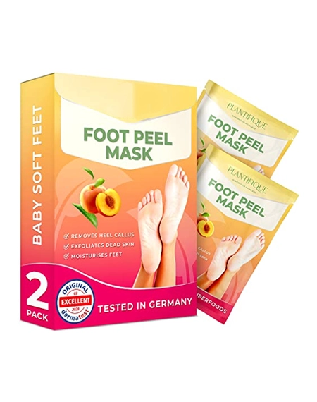 foot-peel-mask-4