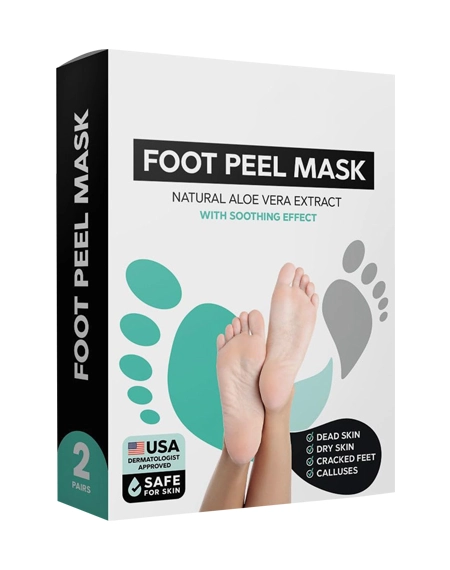 foot-peel-mask-5