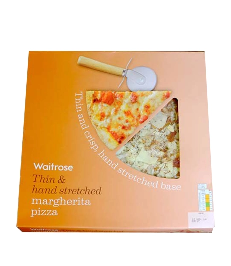 freezer-grade-custom-pizza-packaging-design-sample-boxes