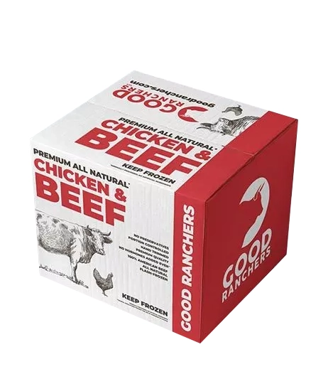 freezer-safe-beef-custom-box