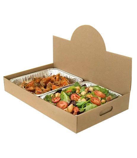 freezer-safe-ready-meal-custom-packaging-box_1765612778