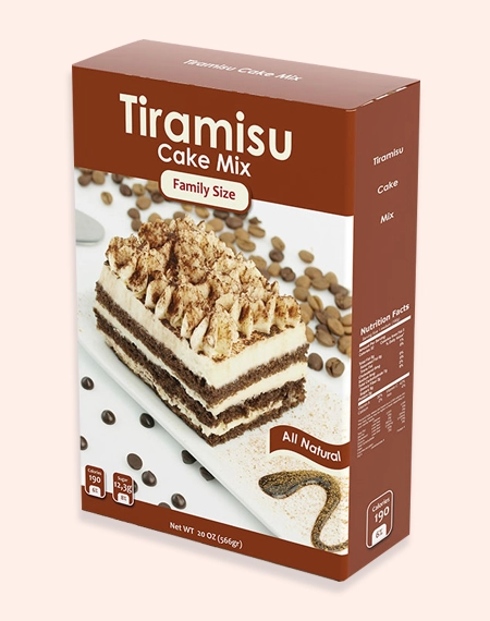 frozen cake boxes-alt