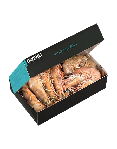 frozen-shrimp-box-1