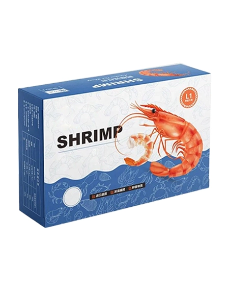 frozen-shrimp-box-4