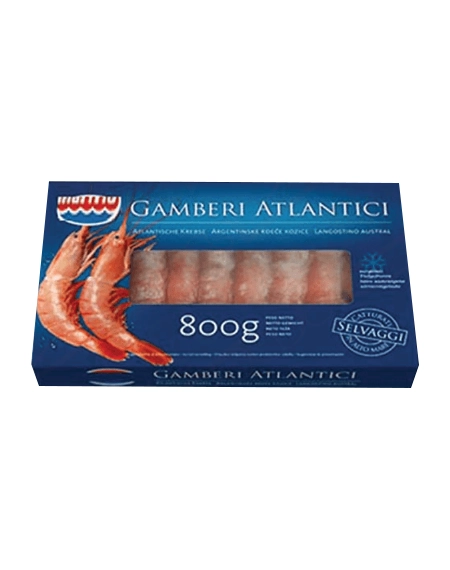 frozen-shrimp-box-5