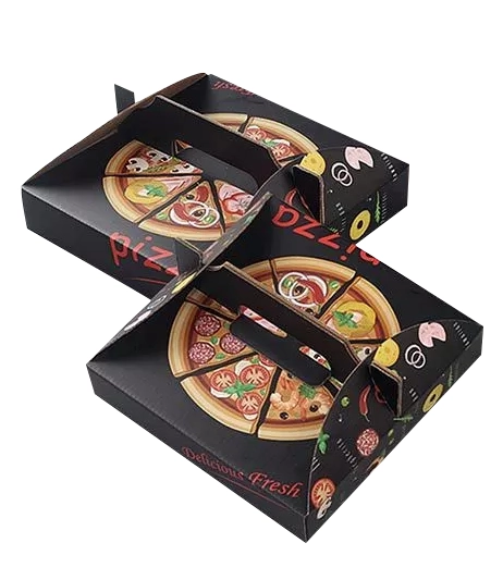 full-color-branded-pizza-box-printing