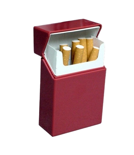 full-color-branded-tobacco-packaging-box