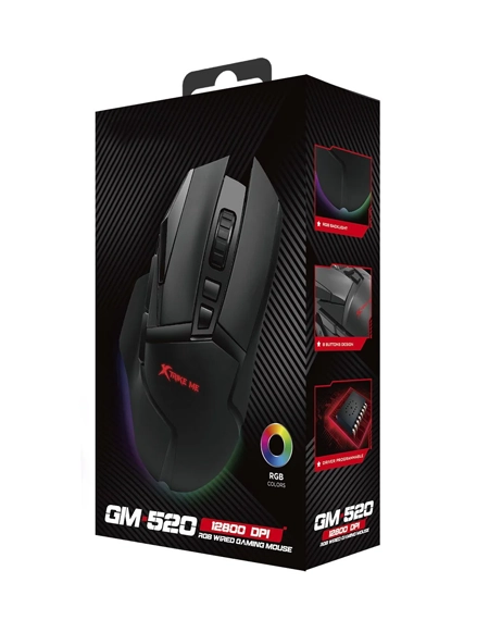 gaming-mouse-4