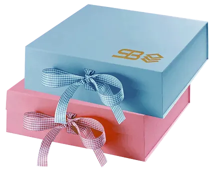 gift 1 1779342811