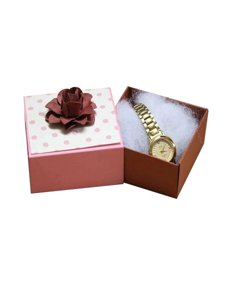 gift-items-packaging-1